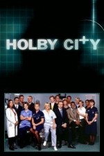 Watch Holby City Wootly